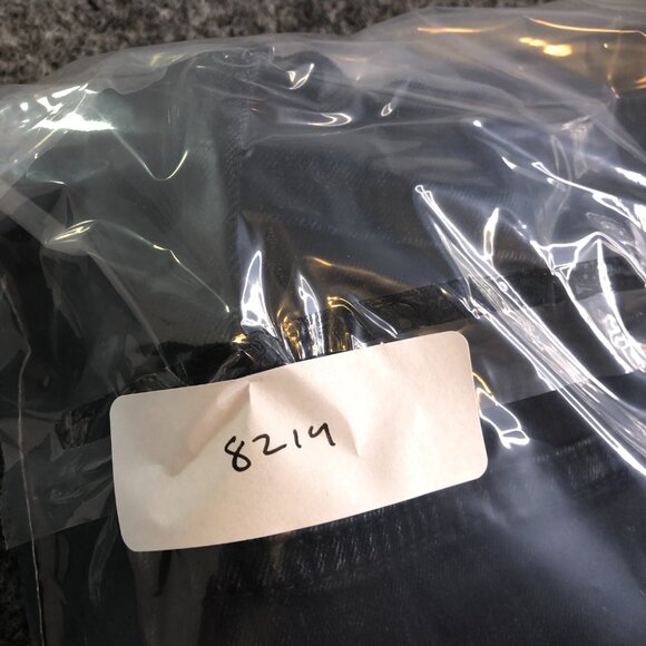 The Perfect Jean NYC Jeans Mens 33x32 Slim Thick Thicc Stretch Comfort - Picture 11 of 11